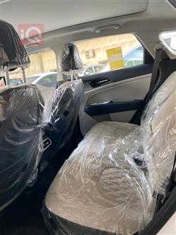 کیا سپۆرتاج